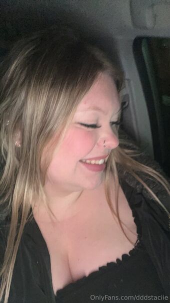 dddstaciie