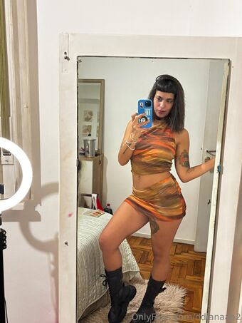 ddianaaa2 Nagie Wycieki OnlyFans Zdjęcie 15