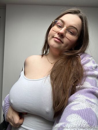 ddpeachs2 Nagie Wycieki OnlyFans Zdjęcie 11