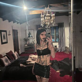 DeathbyRomy