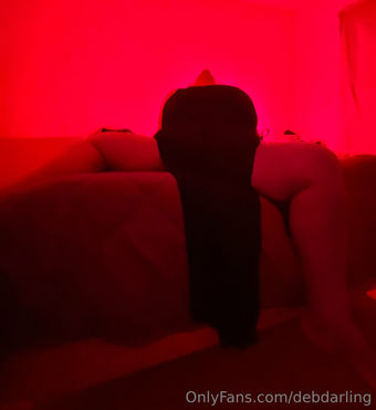 debdarlingx Nagie Wycieki OnlyFans Zdjęcie 11