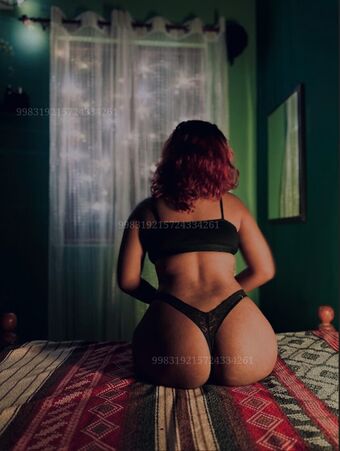 Debochan Nagie Wycieki OnlyFans Zdjęcie 13