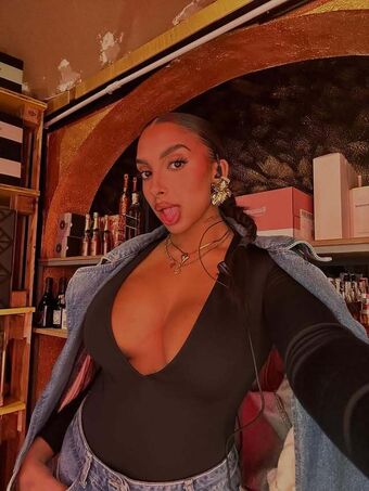 Debora Bloise Nagie Wycieki OnlyFans Zdjęcie 5