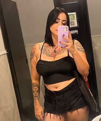Deborah Milano