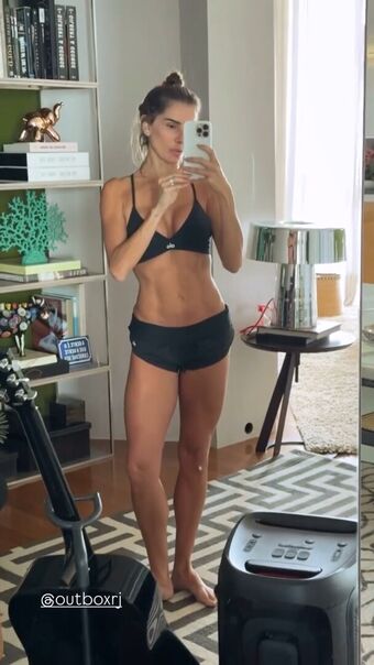 Deborah-secco