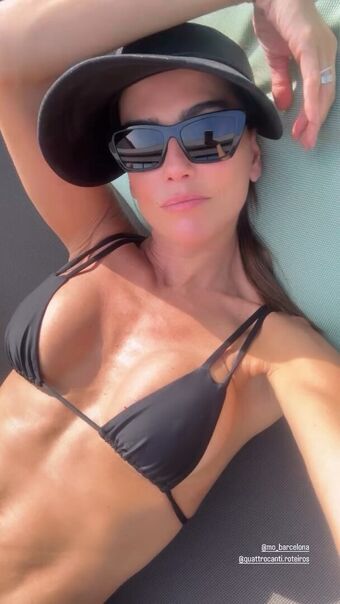 Deborah-secco