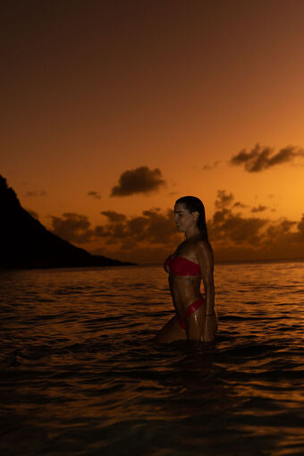 Deborah-secco