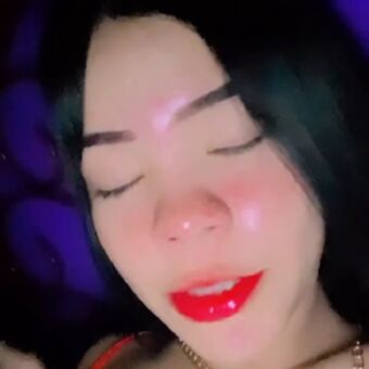 deborahofc1 Nagie Wycieki OnlyFans Zdjęcie 6