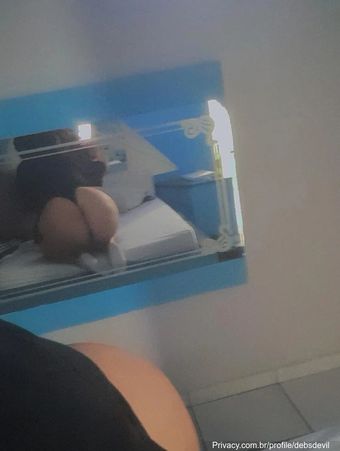 debsdevil Nagie Wycieki OnlyFans Zdjęcie 20