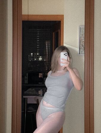 Deca_mo Nagie Wycieki OnlyFans Zdjęcie 11