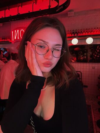 Deca_mo Nagie Wycieki OnlyFans Zdjęcie 16