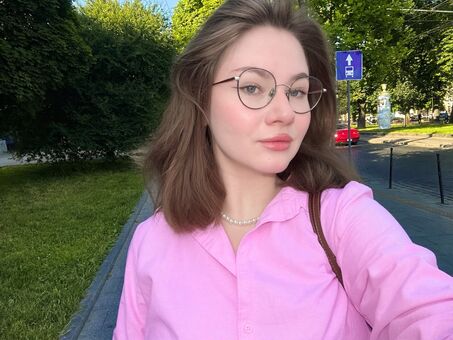 Deca_mo Nagie Wycieki OnlyFans Zdjęcie 17