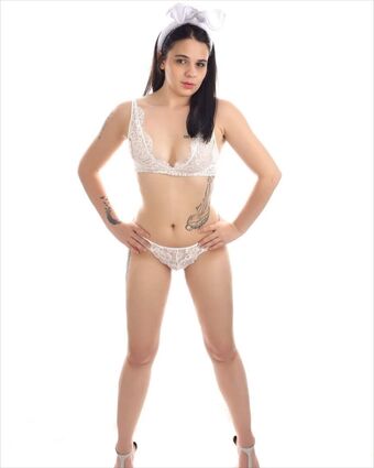 dedechoue Nagie Wycieki OnlyFans Zdjęcie 3