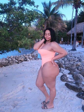 dee.lanee Nagie Wycieki OnlyFans Zdjęcie 12