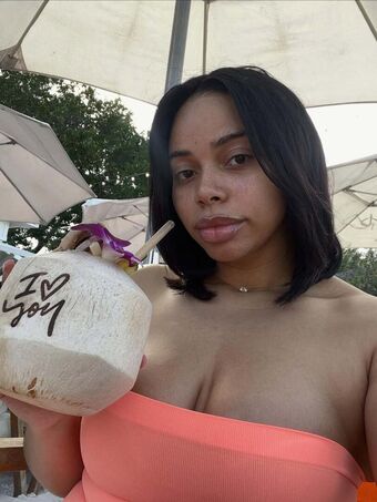 dee.lanee Nagie Wycieki OnlyFans Zdjęcie 17