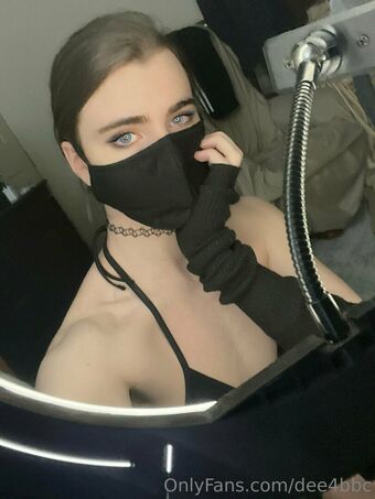 dee4bbc Nagie Wycieki OnlyFans Zdjęcie 8
