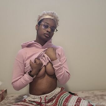 deedeebee96 Nagie Wycieki OnlyFans Zdjęcie 17