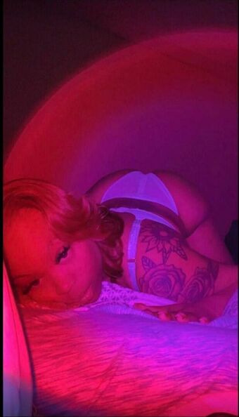 Deedeedavis Nagie Wycieki OnlyFans Zdjęcie 2