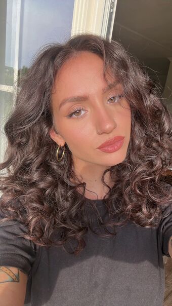 Deeperse Nagie Wycieki OnlyFans Zdjęcie 64