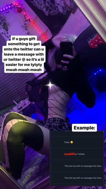 Definitelyjesus_ Nagie Wycieki OnlyFans Zdjęcie 657