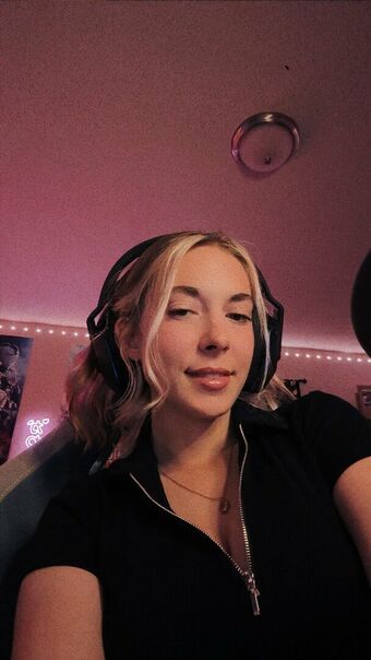 DefNotDes Nagie Wycieki OnlyFans Zdjęcie 19