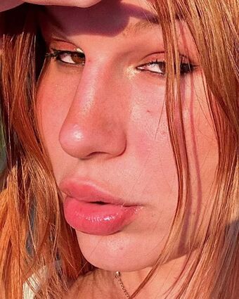 dehlani Nagie Wycieki OnlyFans Zdjęcie 20
