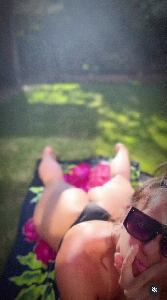 Deidre_w