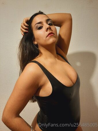 deigomez Nagie Wycieki OnlyFans Zdjęcie 2