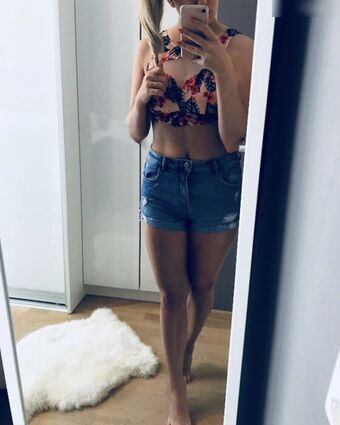 deine_polin Nagie Wycieki OnlyFans Zdjęcie 42