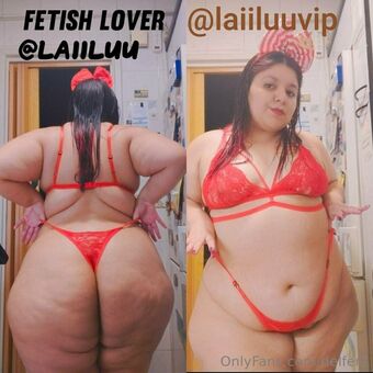 delfer1 Nagie Wycieki OnlyFans Zdjęcie 31