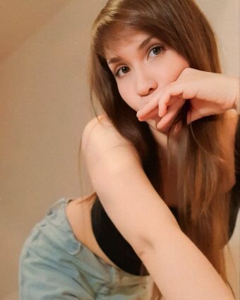 Delfi Valcat