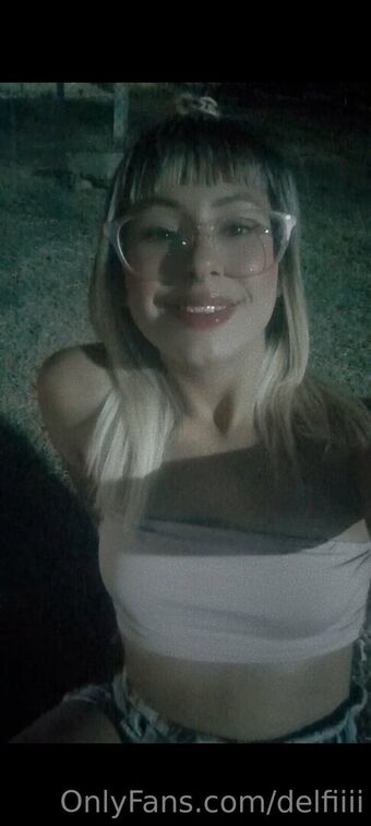 delfiiii