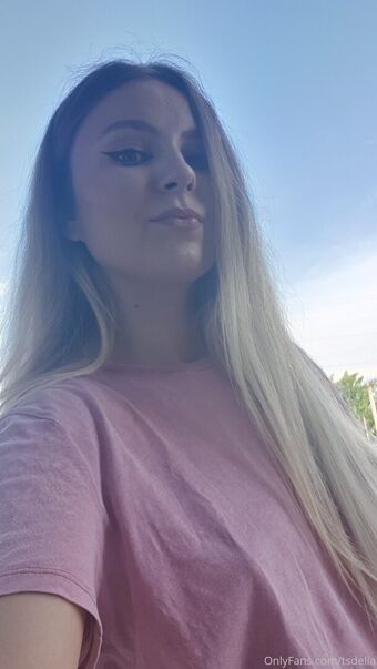 deliamalkova