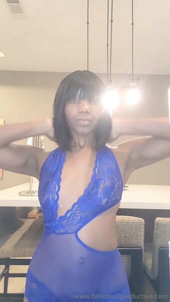 deliciouslyseductive