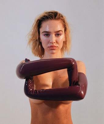 Delilah Belle Nagie Wycieki OnlyFans Zdjęcie 27