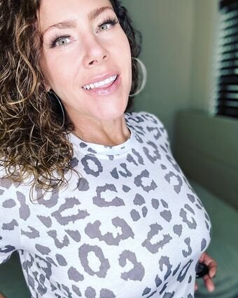 Delovely Curves Nagie Wycieki OnlyFans Zdjęcie 20