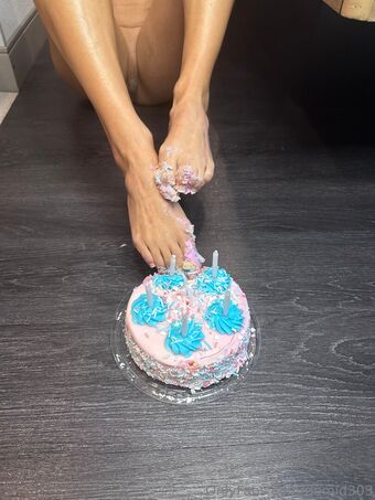 demid303 Nagie Wycieki OnlyFans Zdjęcie 23