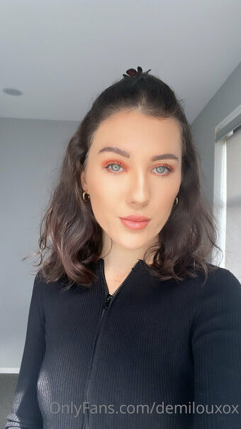 demilouxox