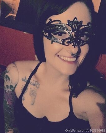 demon169 Nagie Wycieki OnlyFans Zdjęcie 4