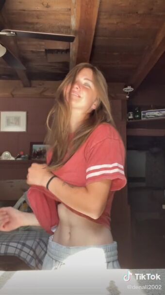 denali2002 Nagie Wycieki OnlyFans Zdjęcie 6