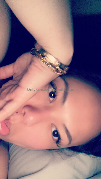 denilicious