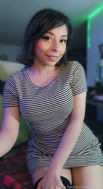 Denipon ???? Nagie Wycieki OnlyFans Zdjęcie 15