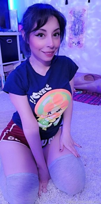 Denipon ???? Nagie Wycieki OnlyFans Zdjęcie 17