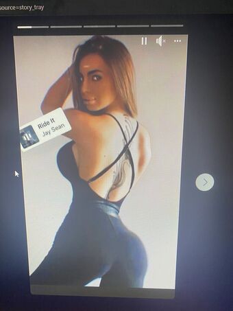 Denisa Maria