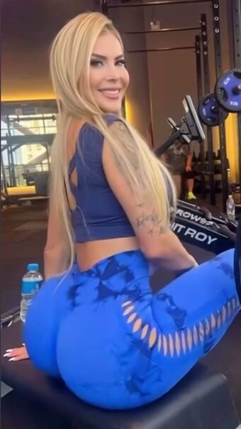 Denise Rocha