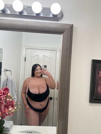 Denise Nagie Wycieki OnlyFans Zdjęcie 32