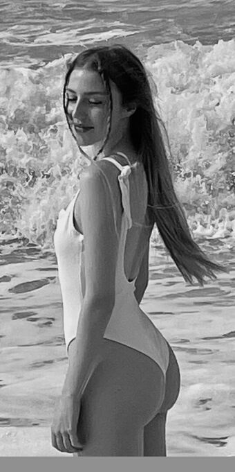 Denisse Peña Molina