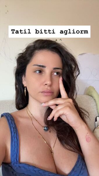 Deniz Bağdaş