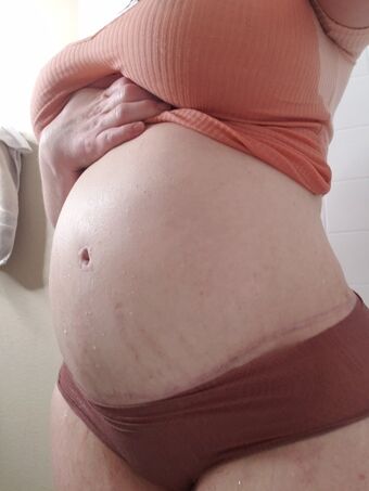 DennaDoll Nagie Wycieki OnlyFans Zdjęcie 23