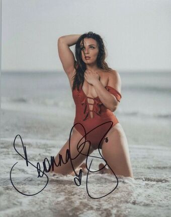deonnapurrazzo